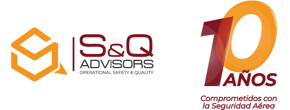 S&Q Advisors