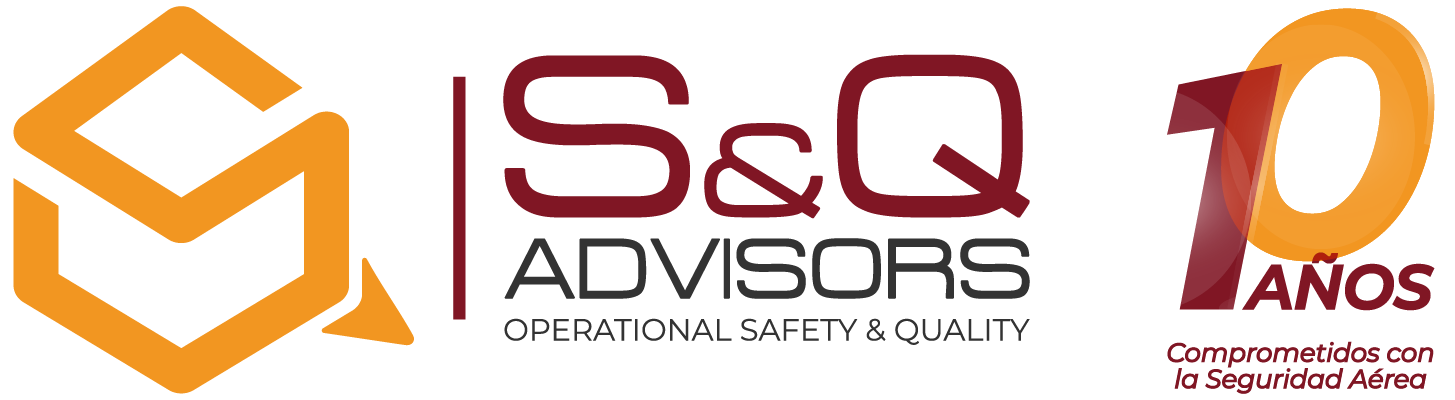 S&Q Advisors